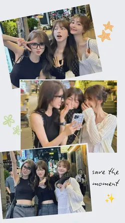 3 PHOTO