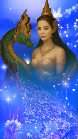 สาธุขอให้มั่งมี