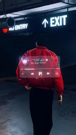 Medley Abu Bakr 3fto