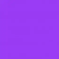 charli xcx - track10