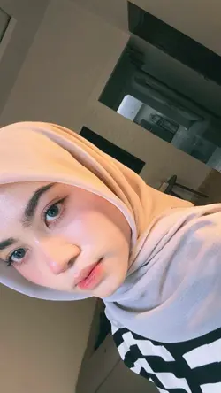 siapakah aku sebenar