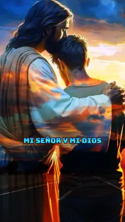 Haz esta oración 