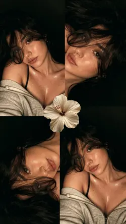 adicione sua foto