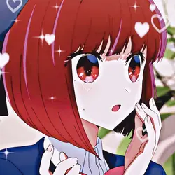 🤍❤️