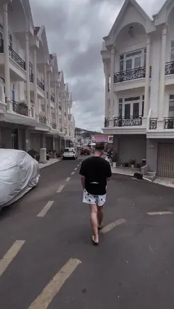 Slowmotion mượt+Màu