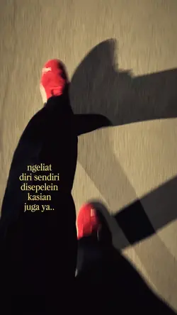 kasian ya