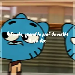 -2x-2=4 ?!!