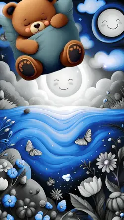 Good Night