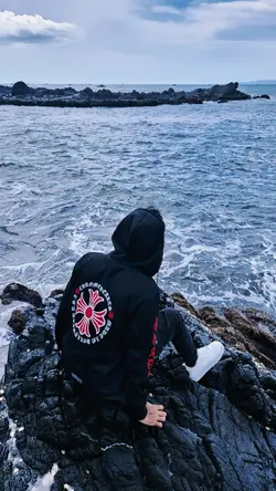 aesthetic