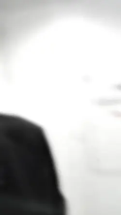 قالب فخم