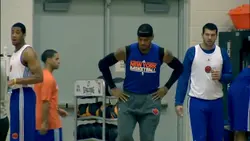 NBA X NFL X MLB EDIT