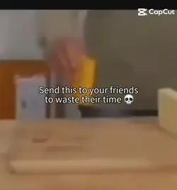 meme