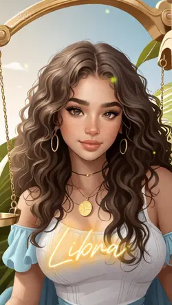 Libra AI