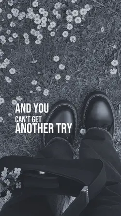 green day - 21 guns