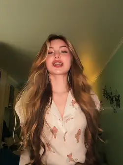 trend?