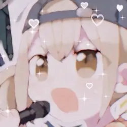 デュエマイパ