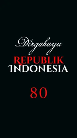  independent day
