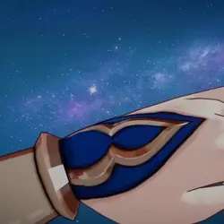 nilou