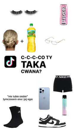 IB: adela_a