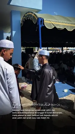 10 muharam 