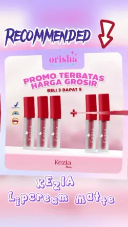 template produk 