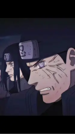 Uchiha