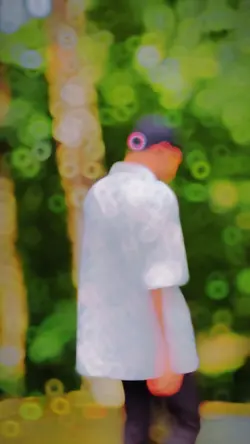 Slowmotion