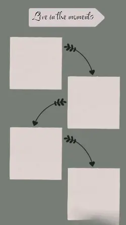 나의반쪽