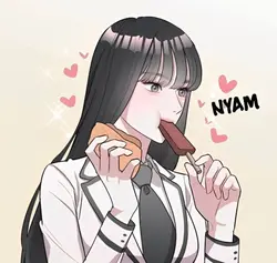 awww