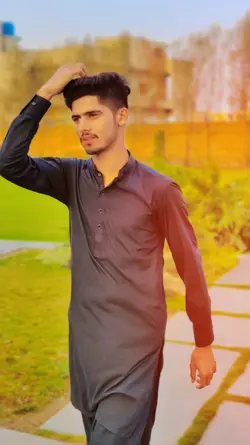 Mar Vasain Yaar Mar 