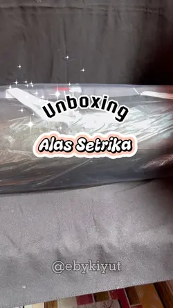 Promosi produk 