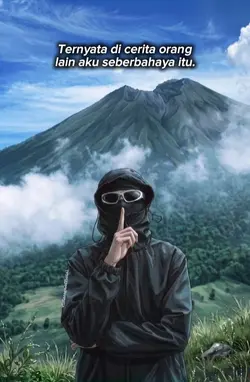 bahaya