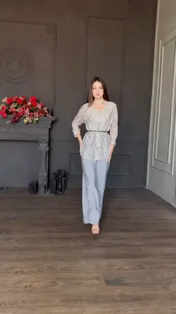 Modeling 