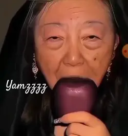 yuta