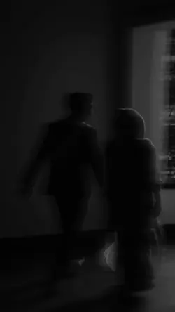 Dark Blur