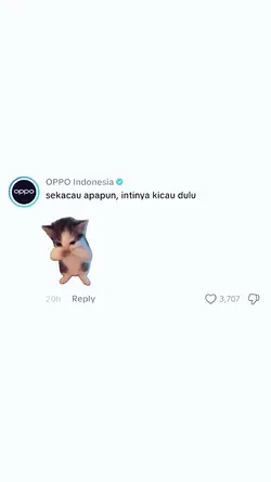 SEKACAU APAPUN