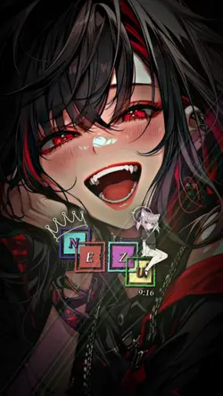VERSI SUARA LOLI