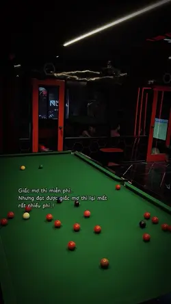 Cap 1 ảnh