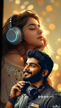 Unna parthale