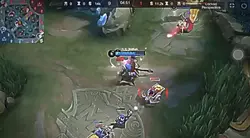 ml edit