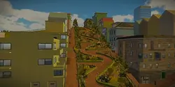 CPM Edits