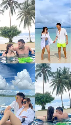 DALANGIN