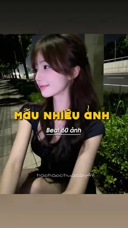 Mẫu 60 ảnh