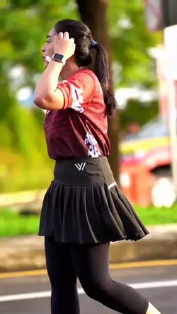 Sepenuh hati padamu 
