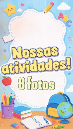 Atividades