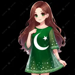 happy Independence D