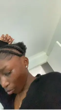 français 🤷🏾‍♀️