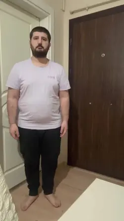 Kurban olim