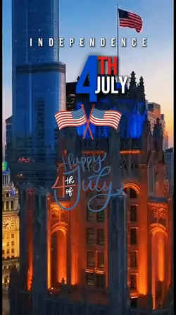 independence day 