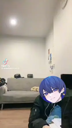 顔ハメ